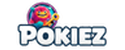 Pokiez